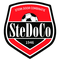 SteDoCo