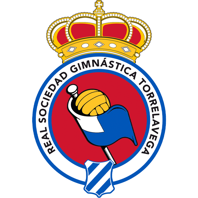 RS Gimnastica B