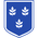 Rijsoord