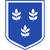 Rijsoord