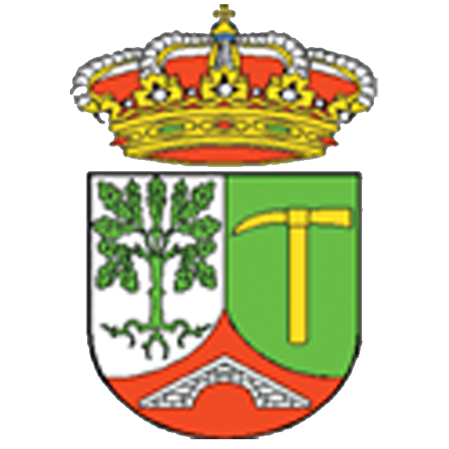 EDM Villaescusa A