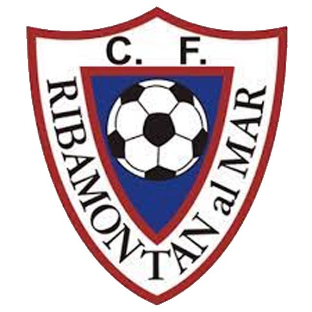 Ribamontan Al Mar CF A