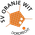 Oranje Wit