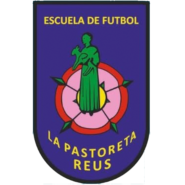 Escola La Pastoreta Club B