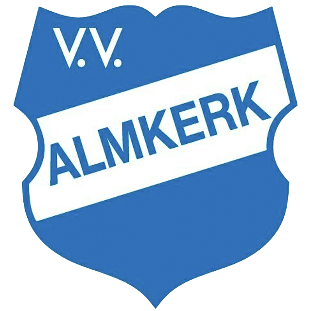 Almkerk