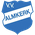 Almkerk