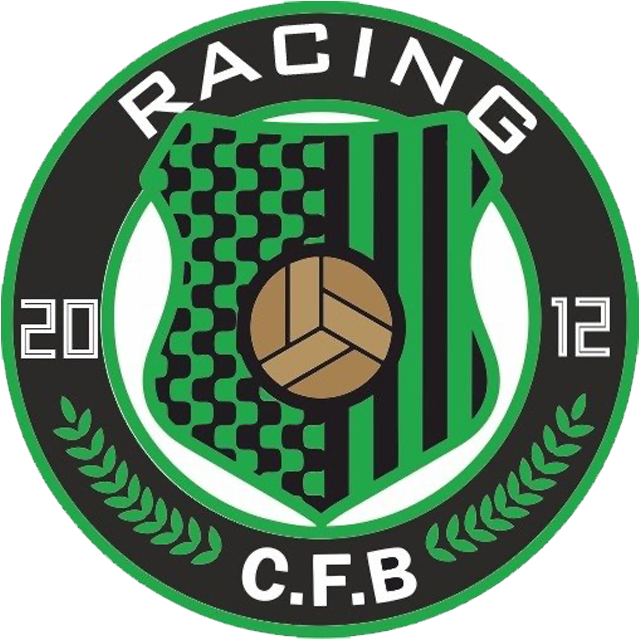 Racing Bonavista A