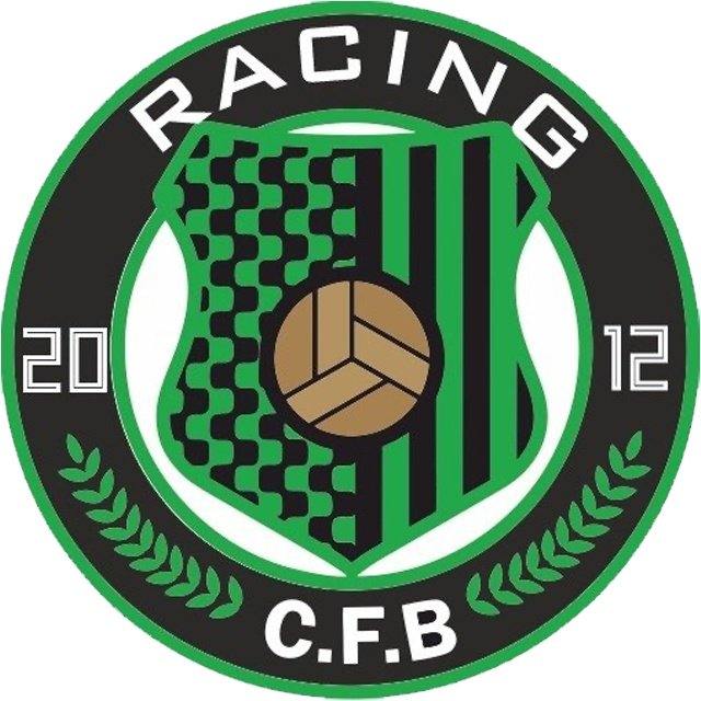 Racing Bonavista A