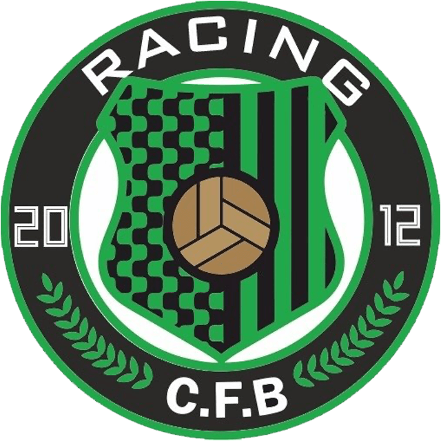 Racing Bonavista A