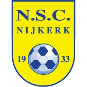 NSC