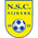 NSC