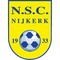 Escudo NSC