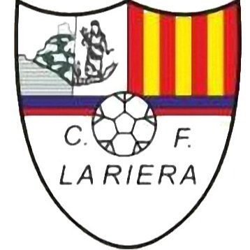 La Riera A