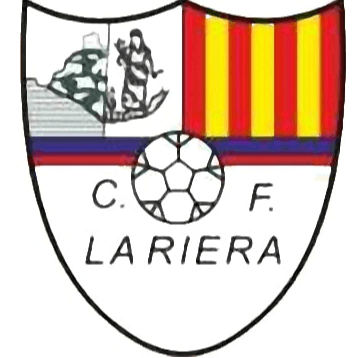 La Riera A