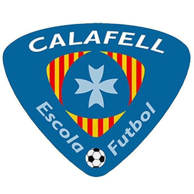 Escola Futbol Base Calafell
