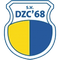 DZC '68