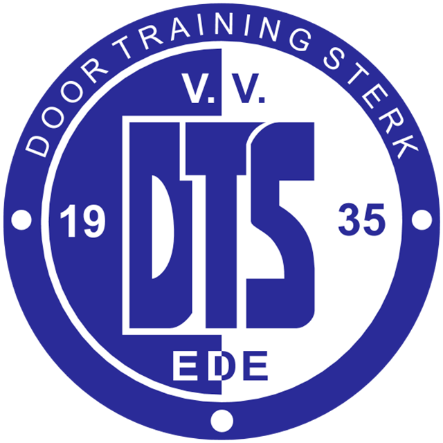 DTS Ede