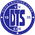 DTS Ede