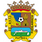 Escudo 