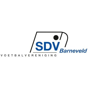 SDV Barneveld