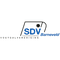 SDV Barneveld