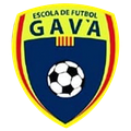 Escola Gava U16