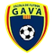 Escola Gava U16