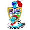 Binefar FB Sub16