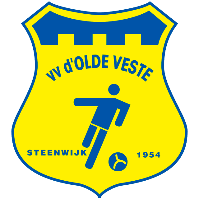 VV Noordwijk