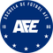 Escudo Escuela de Futbol Afe A