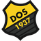 DOS 37