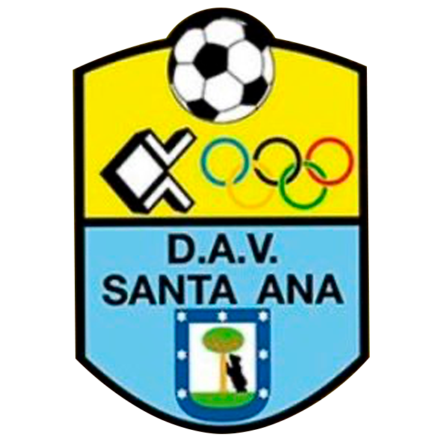 DAV Santa Ana U16