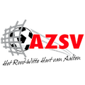 Escudo AZSV