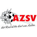 AZSV Aalten