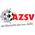 AZSV Aalten