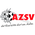 AZSV Aalten