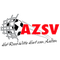 AZSV Aalten