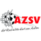 AZSV