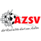 AZSV Aalten