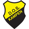 DOS Kampen