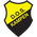 DOS Kampen