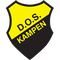 Escudo DOS Kampen