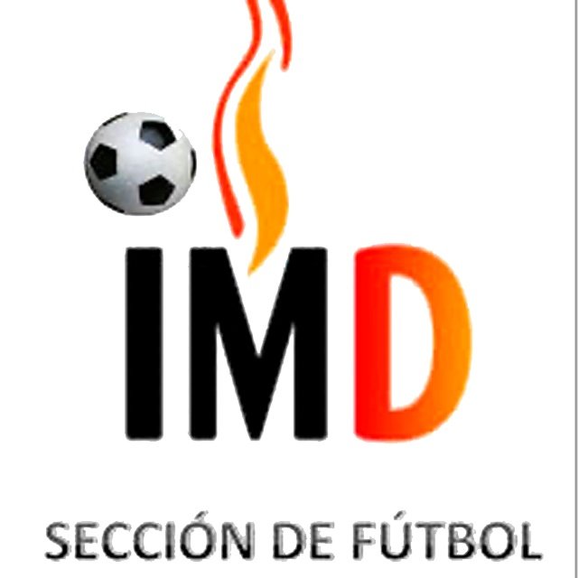 Imd Mora U16