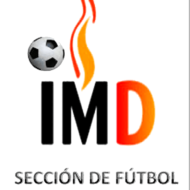 EFB Conquense Sub 16