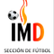 Imd Mora U16