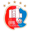 Cd Effb Ciudad Real