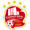 EMFB Ciudad Real U16