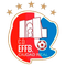 EMFB Ciudad Real U16