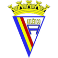 Atlético Arcos
