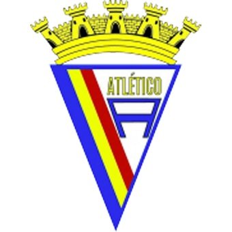 Atlético Arcos
